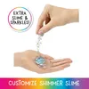 Rainbow High Rainbow Shimmers with Slime Fashion Doll - Anteprima dell’immagine prodotto 9