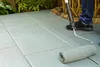 Ultrament Bodenfarbe Beton Frisch 4 L telegrau Produktbild-Vorschau 3