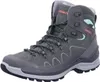 Schuhe Lowa Toro Pro Mid Gtx 3207699781 Produktbild-Vorschau 3