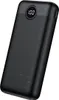 VEGER Powerbank 20 000 mAh PD QC3.0 2A 20W L20S (VP2039PD / Produktbild-Vorschau 22