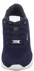 Schnürhalbschuh Sneaker (sportlich) CC23335A-NA Produktbild-Vorschau 7