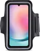 Sport Armband für Samsung Galaxy S23 Ultra Fitness Tasche Produktbild-Vorschau 7