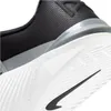 Nike Metcon 6 Mens Running Trainers Ck9388 Sneakers Shoes Produktbild-Vorschau 6