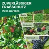 TTL GARDEN Vogelschutznetz 15x15m – 15x15mm HDPE Gartennetz Produktbild-Vorschau 5