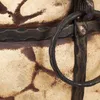Tandoor Premium „Batyr“ – Traditioneller Schamott-Ofen für Produktbild-Vorschau 8