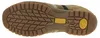 Camel Active sportlicher Schnürer Braun Produktbild-Vorschau 14