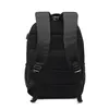 ACT AC8530  Global Notebook Backpack, 15,6 Zoll, mit Produktbild-Vorschau 4