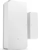 Wireless Door/Window Sensor Sonoff DW2 RF 433MHz Produktbild-Vorschau 4