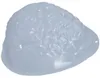 Gehirnform Für Gelatine, 22X18 Cm. Produktbild-Vorschau 12