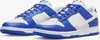 Buty Nike Dunk FN3416001 Podgląd zdjęcia produktu 9