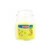 Balthasar Haribo Coconut Lime, Kulatý, Vícebarevný, 1 kusů Náhled obrázku produktu 1