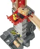Brio Großes Lagerhaus-Set mit Aufzug, 33887 Produktbild-Vorschau 13