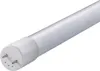 Lampe fluorescente LED G13 18W blanc neutre Kanlux 26064 Voir les images du produit 1