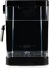 Macchina per caffè espresso nera da 20 bar Domo DO1138K Anteprima dell’immagine prodotto 6