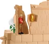 Schleich Dinozaury 42656 Mega zestaw podboju świątyni Podgląd zdjęcia produktu 8