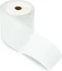 Etykiety Termiczne 100x150mm 500 szt Kurierskie Podgląd zdjęcia produktu 1