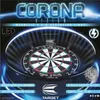 Target Vision LED Dartboardbeleuchtung, Ringförmig, Produktbild-Vorschau 8