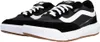 Vans Sneakers VN000D61BA21 in Black color size 42.5 Podgląd zdjęcia produktu 12
