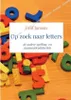 Buch über Rechtschreib- und Grammatikdidaktik Produktbild-Vorschau 1