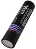 Vezo akumulatorki aaa 1300mAh R3 NiMH 4 szt do pilotów Podgląd zdjęcia produktu 5
