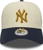 New Era Cap 072-9093 in nan color Náhled obrázku produktu 8