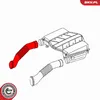 ESEN SKV 54SKV183 Ansaugschlauch Luftfilter passend für Produktbild-Vorschau 4