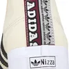 adidas Nizza Platform Mid Damen High Top Sneaker Produktbild-Vorschau 18