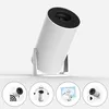 Kiano Relax Projecteur Mini Projecteur Portable Smart TV, Voir les images du produit 6