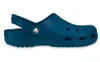 Crocs Pantoletten Classic Kids Produktbild-Vorschau 14