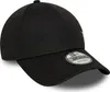 New Era Flawless Mesh 9forty Detroit Tigers Kappe Schwarz  Produktbild-Vorschau 7