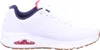 Skechers Sneaker Sneaker Kunstleder Produktbild-Vorschau 10