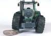 Bruder Traktor Fendt 936 Vario 1:16 03040 Produktbild-Vorschau 52