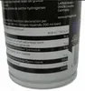 Schlagfix sprühfertige Schlagcreme 3er Pack (3x200ml Produktbild-Vorschau 5