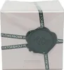 Viktor & Rolf Flowerbomb parfumovaná voda 30ml Náhľad obrázku produktu 1