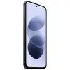 Redmi Note 17 4G - ČERNÁ barva - 4 GB RAM / 128 GB interní Náhled obrázku produktu 10