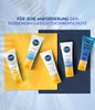 Protection solaire anti-âge NIVEA SUN 86086 SPF50 50ml Voir les images du produit 10