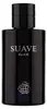 Fragrance World Suave Elixir, 80 ml eau de parfum Productafbeelding-voorbeeld 2