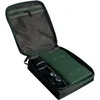 RidgeMonkey Ruggage Compact Accessory Case 165 | Produktbild-Vorschau 3