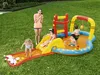 Bestway® Wasserspielcenter Kleiner Champion 435 x 213 x 117 Produktbild-Vorschau 45