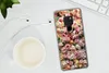 MuchoWow® Handyhülle Schutzhülle Hülle für Huawei P40 Lite Produktbild-Vorschau 6