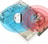 QIKtech Wzmacniacz sygnału Wi-Fi NAJMOCNIEJSZY PRO 300Mbps Podgląd zdjęcia produktu 6