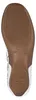 Ledersandalen „Massa“ Produktbild-Vorschau 6
