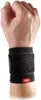 McDavid Vertrieb Deutschland HANDGELENKBANDAGE SCHWARZ S/M Produktbild-Vorschau 1