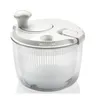 Küchenprofi Salatschleuder MINI 1310182200 4007371057837 Anteprima dell’immagine prodotto 6