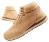 Schoenen Puma St Runner V4 Mid 40289305 Productafbeelding-voorbeeld 7