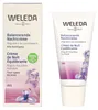 Weleda Iris Balancing Care 30ml Podgląd zdjęcia produktu 7