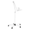 5x zvětšovací lampa s lupou, LED kosmetická lampa, 5 Náhled obrázku produktu 3