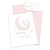 Little Bunny Bettwäsche Produktbild-Vorschau 2