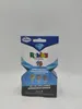 ThinkFun Rubiks Crystal, 8 Jahr(e), ABS, Mehrfarbig Produktbild-Vorschau 3
