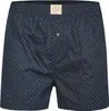 MG-1 Herren Boxer 6-Pack Classics - Set 26 - Größe L Produktbild-Vorschau 1